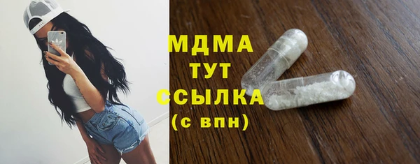 СК Алексин