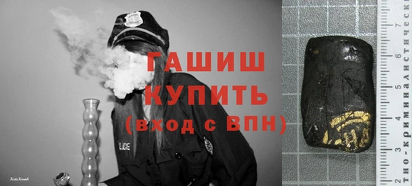 СК Алексин