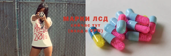 СК Алексин