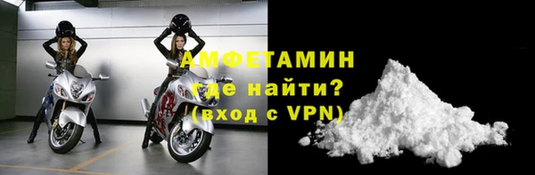 СК Алексин