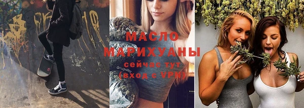 СК Алексин
