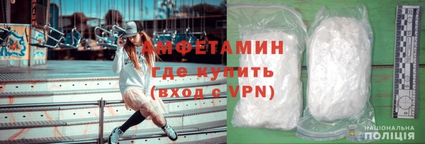 СК Алексин