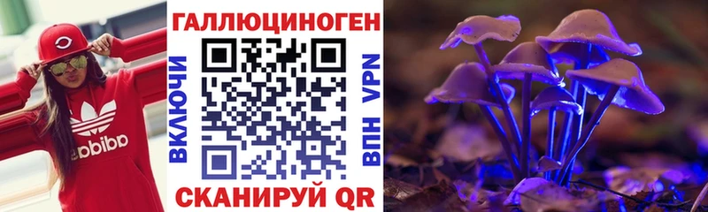 сайты даркнета телеграм  Чердынь  Галлюциногенные грибы MAGIC MUSHROOMS 